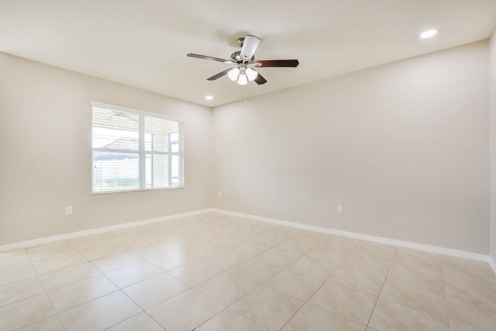 5120 Star Ruby Ave - Photo 4 of 19