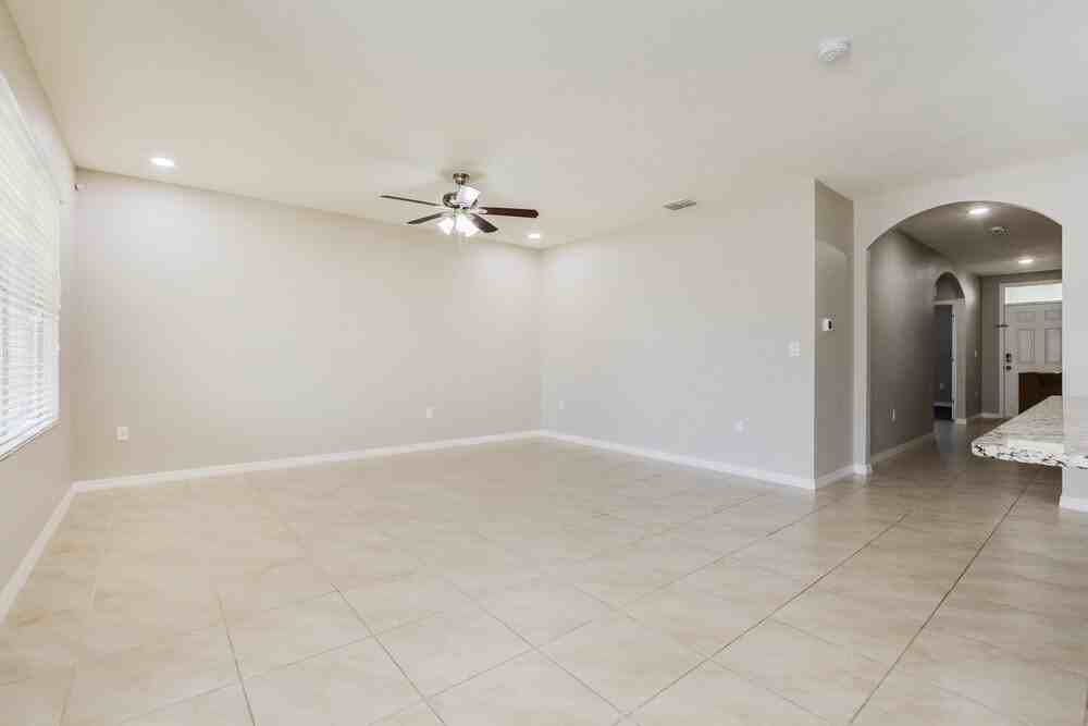 5120 Star Ruby Ave - Photo 5 of 19