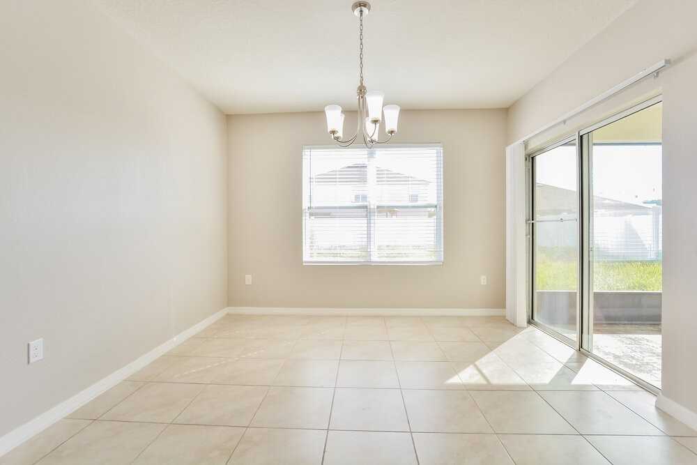 5120 Star Ruby Ave - Photo 6 of 19