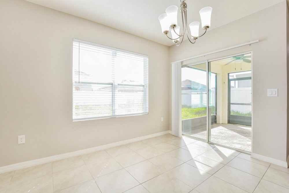 5120 Star Ruby Ave - Photo 7 of 19