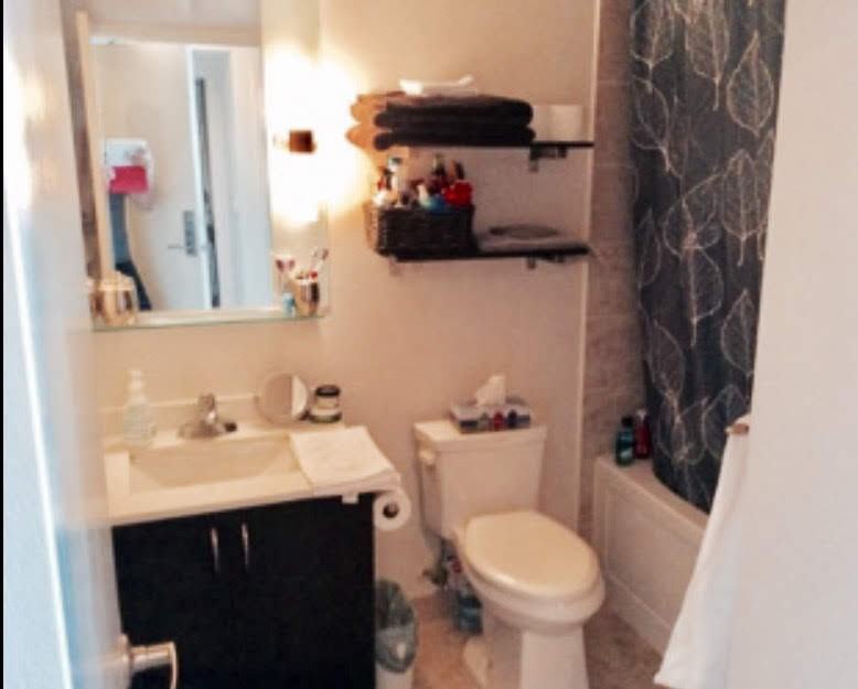 320 Richmond Street East #720 - Photo 6 of 11