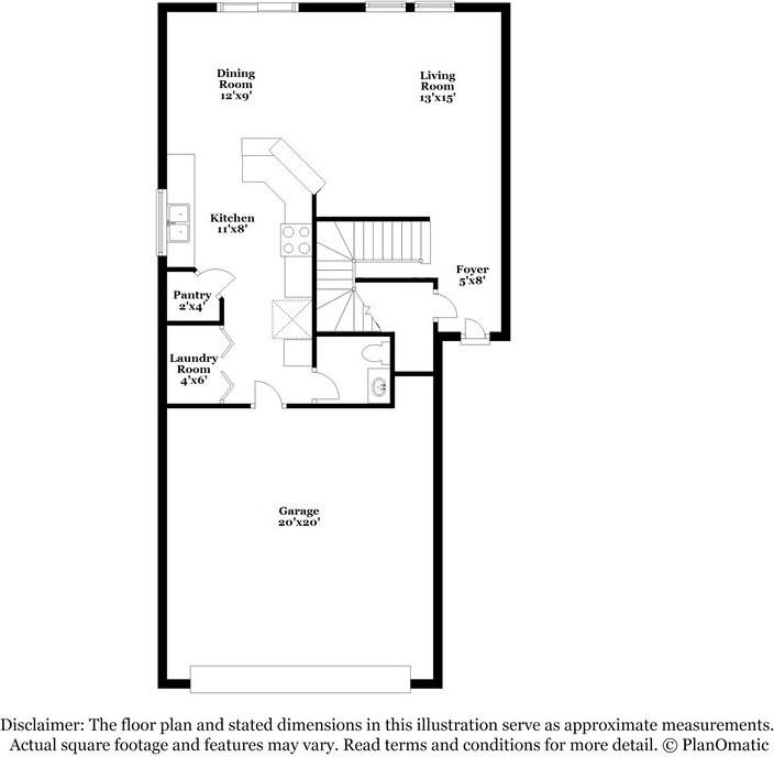 11887 Principi Ct - Photo 2 of 20