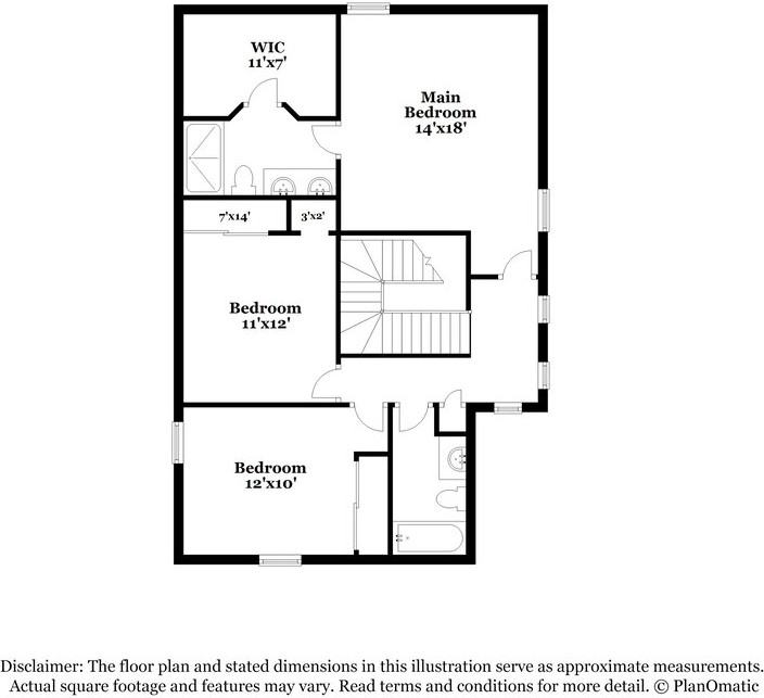11887 Principi Ct - Photo 3 of 20
