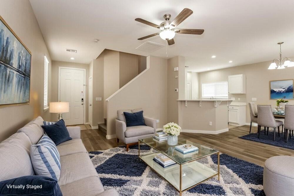 11887 Principi Ct - Photo 4 of 20