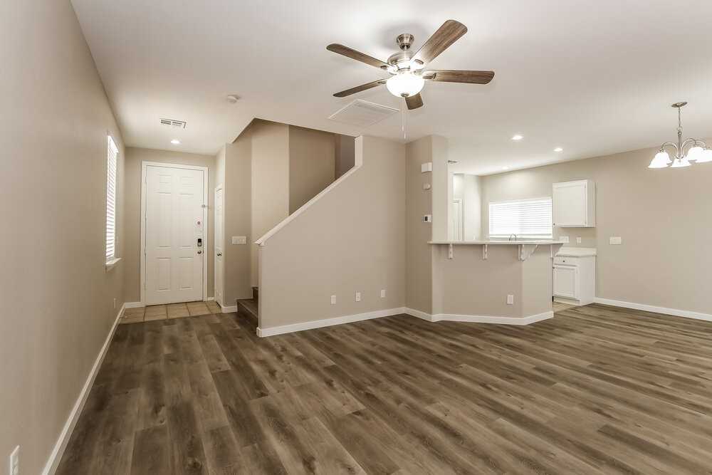 11887 Principi Ct - Photo 5 of 20