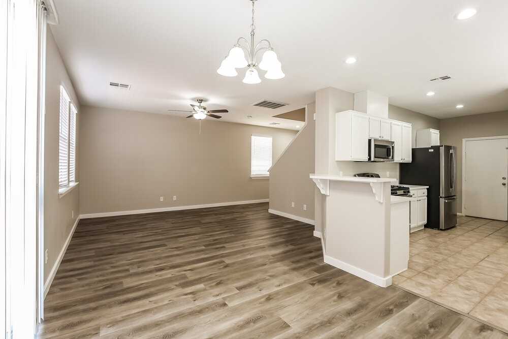 11887 Principi Ct - Photo 6 of 20