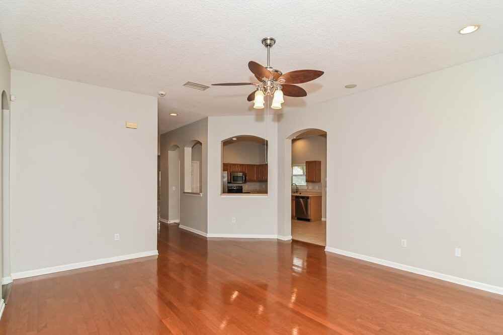 1798 Chatham Village Dr - Photo 3 of 16