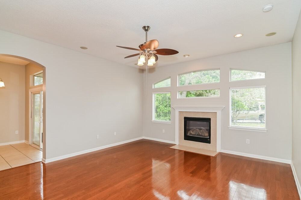 1798 Chatham Village Dr - Photo 4 of 16