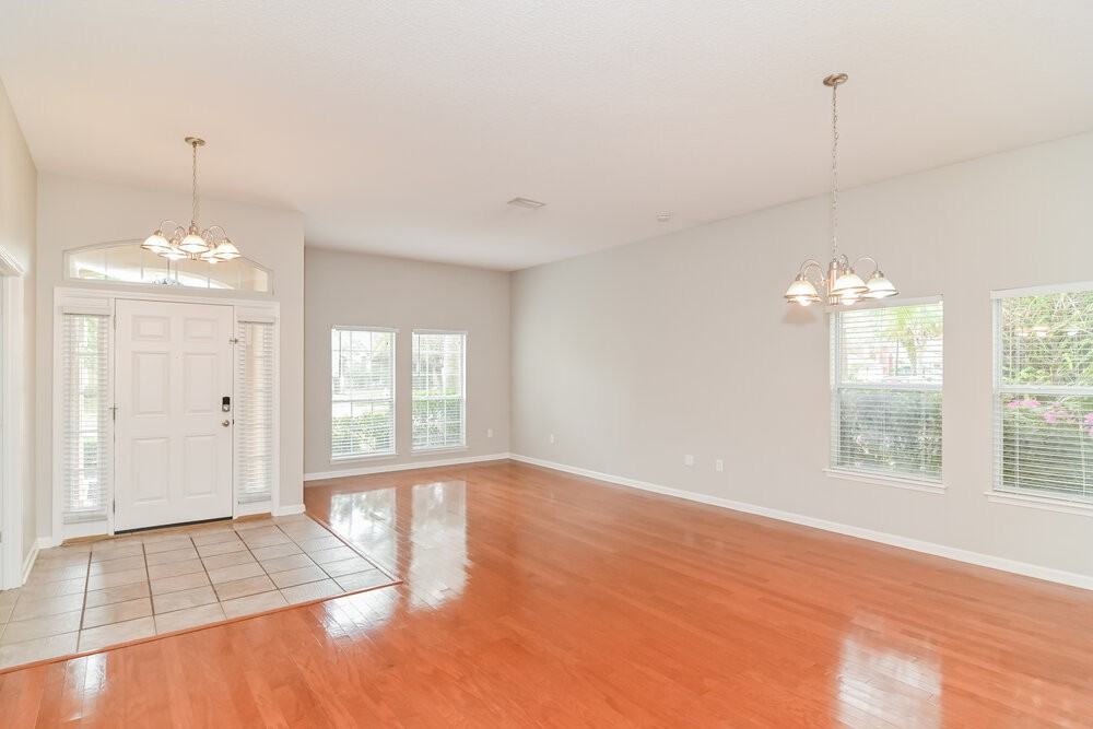 1798 Chatham Village Dr - Photo 5 of 16