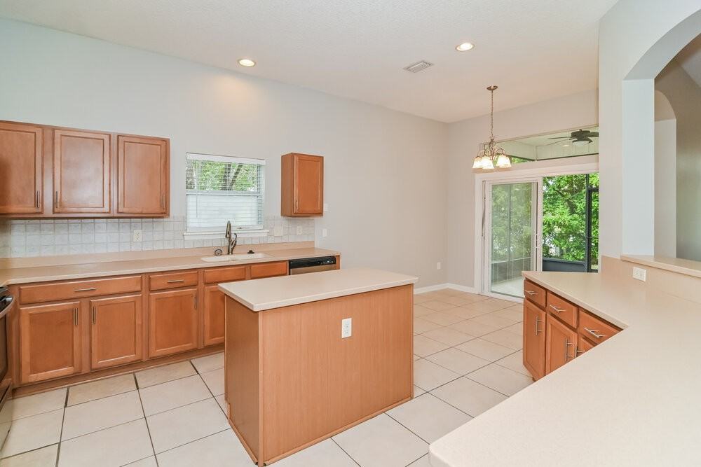 1798 Chatham Village Dr - Photo 7 of 16