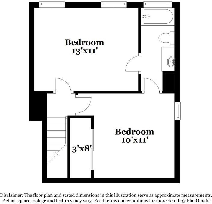 1280 Pin Oak Dr - Photo 3 of 20