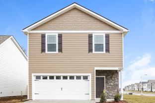 1327 Rutherford St - Photo 1 of 1