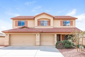 featured image of 3961 E Simpson Rd