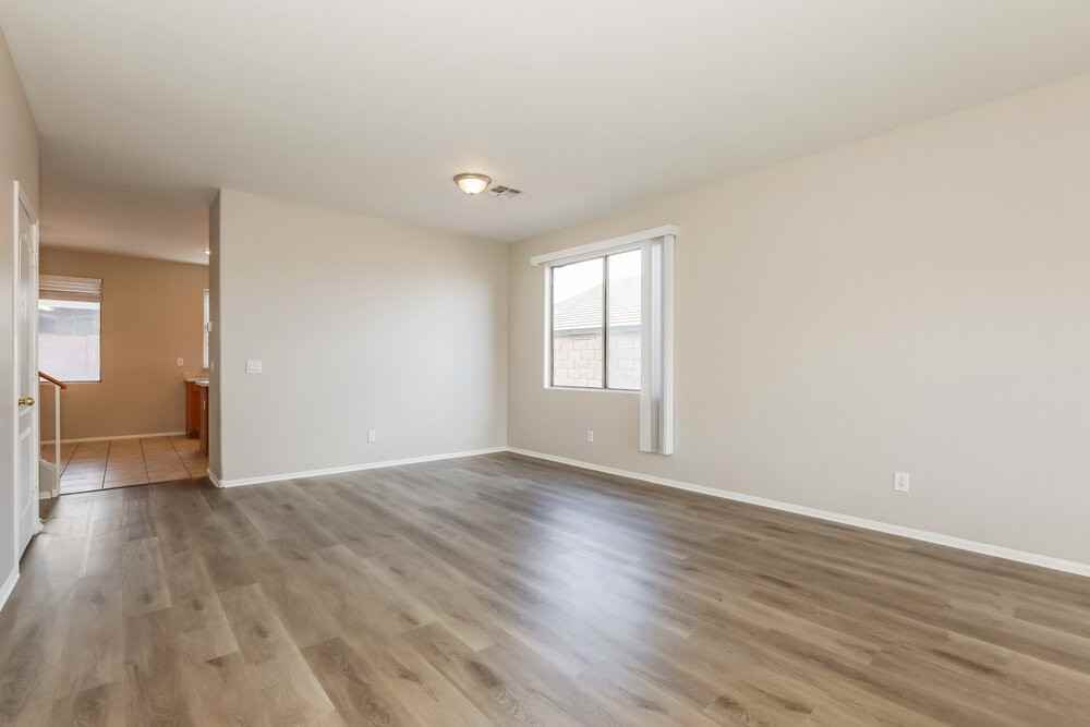 3961 E Simpson Rd - Photo 4 of 17