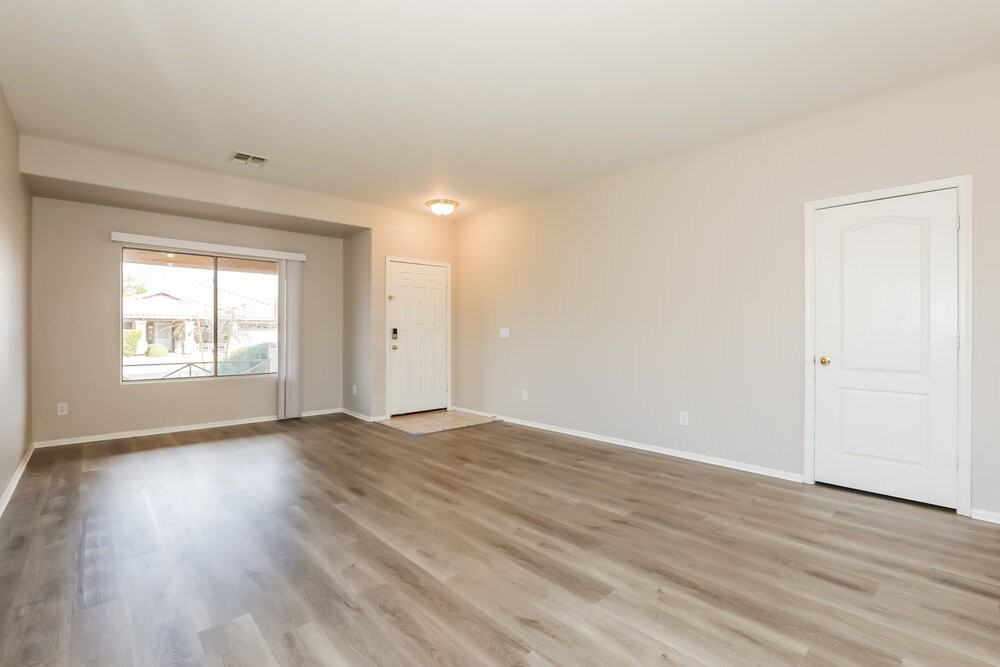 3961 E Simpson Rd - Photo 5 of 17