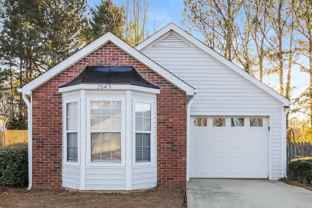 2649 Laurel Ln Nw - Photo 1 of 1