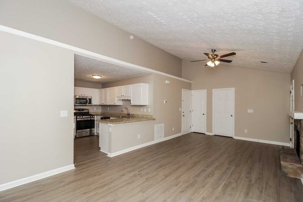 2649 Laurel Ln Nw - Photo 5 of 19