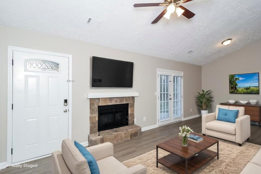 2649 Laurel Ln Nw - Photo 6 of 19