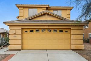 featured image of 12890 N Pocatella Dr