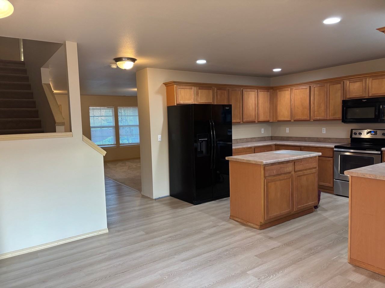 9903 197th Avenue East - Photo 6 of 28