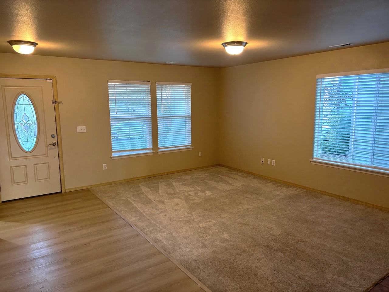 9903 197th Avenue East - Photo 2 of 28