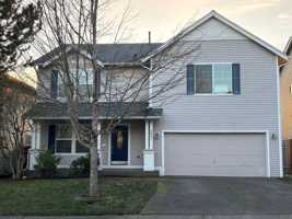 featured image of 9903 197th Avenue East