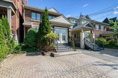 106 Melrose Avenue - Photo 1 of 1