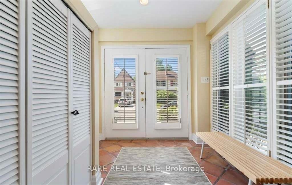 106 Melrose Avenue - Photo 2 of 18