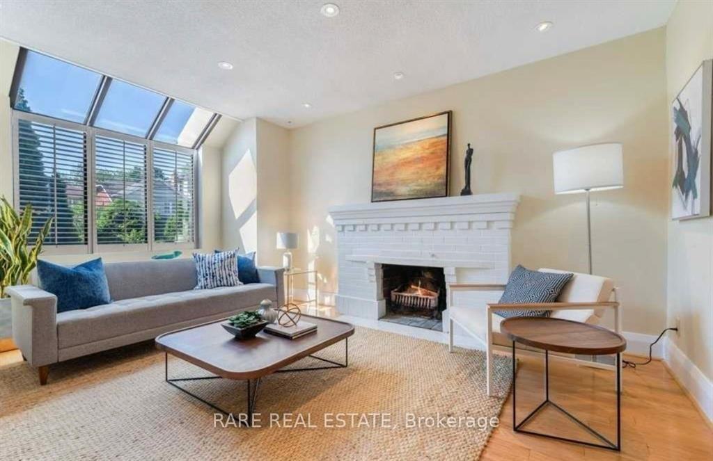 106 Melrose Avenue - Photo 3 of 18