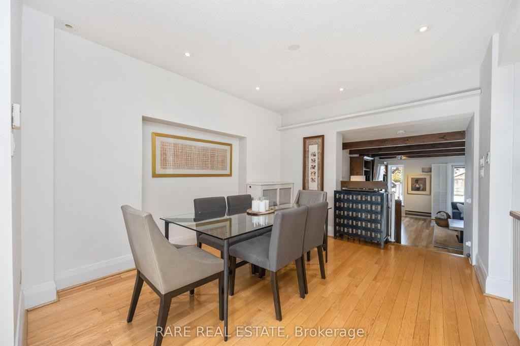 106 Melrose Avenue - Photo 4 of 18