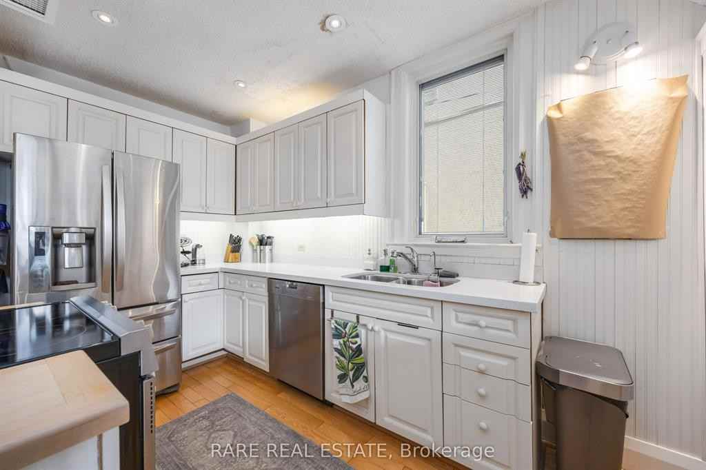 106 Melrose Avenue - Photo 5 of 18