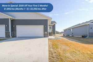 featured image of 3616 S Outfield Cir