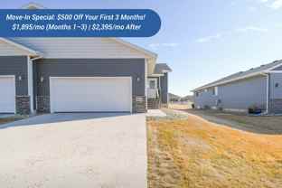 3616 S Outfield Cir - Photo 1 of 1