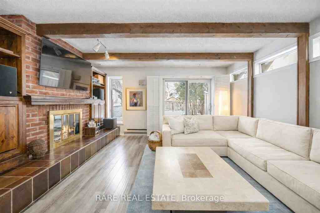 106 Melrose Avenue - Photo 6 of 18