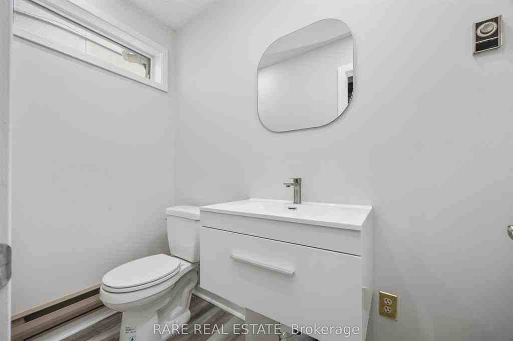 106 Melrose Avenue - Photo 7 of 18