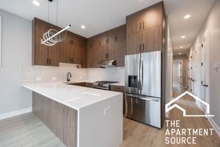 3738 S Calumet Ave #2S - Photo 1 of 1