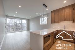 3738 S Calumet Ave #2S - Photo 1 of 1