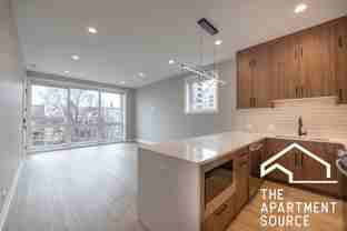 3738 S Calumet Ave #2S - Photo 1 of 1