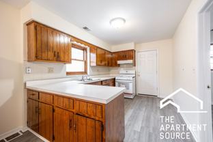 6323 W Fullerton Ave #3 - Photo 1 of 1