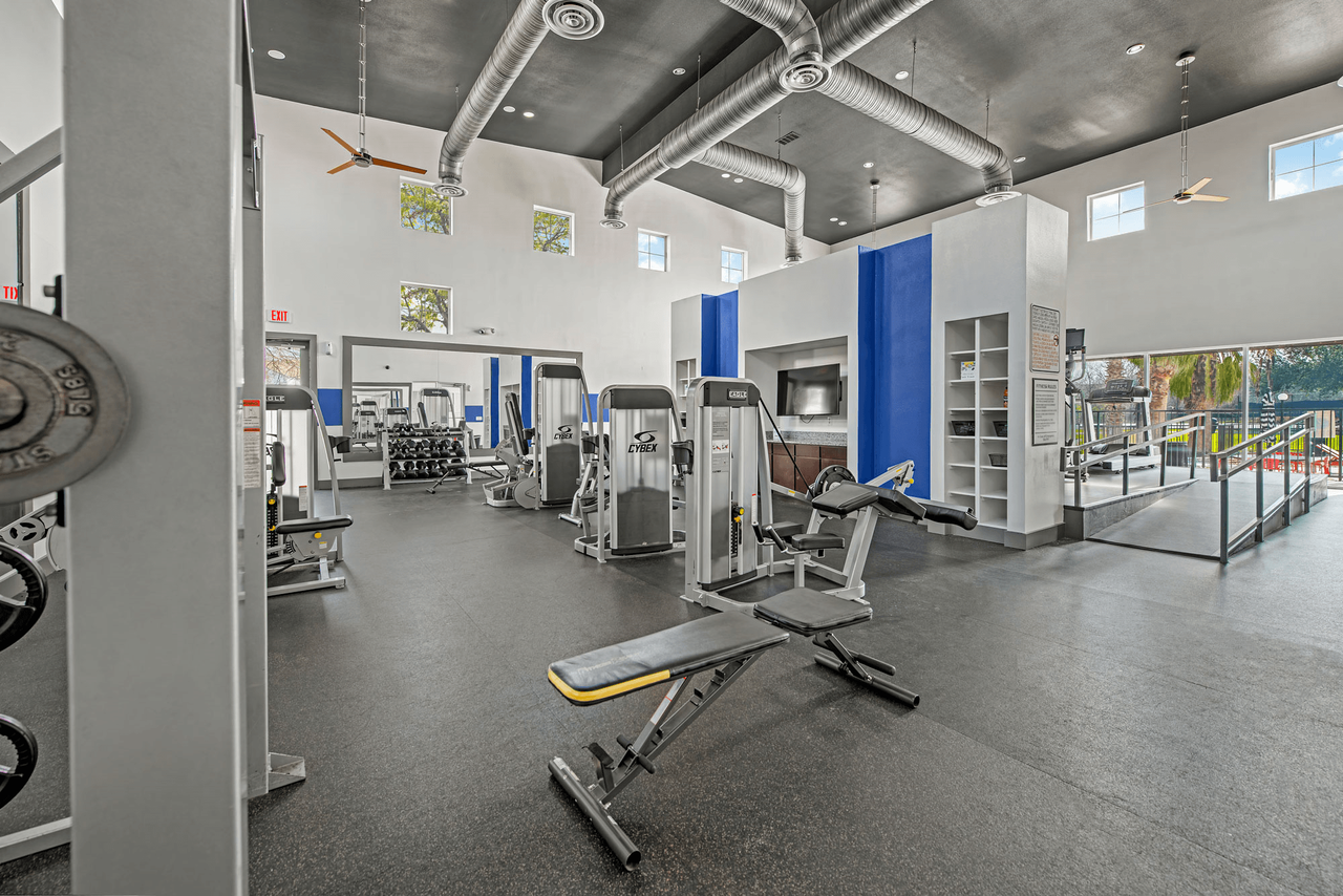 Collective on Riverside - Photo 5 of 24