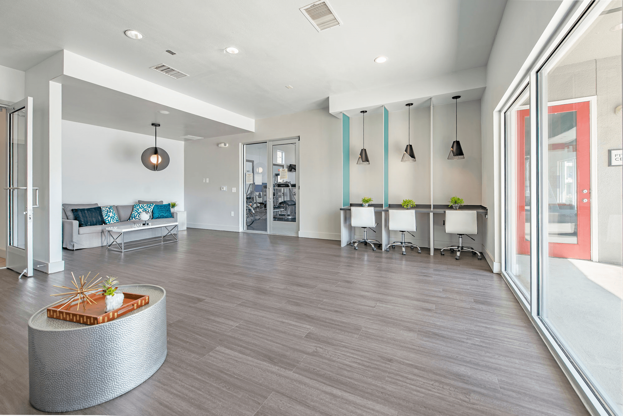 Collective on Riverside - Photo 6 of 24