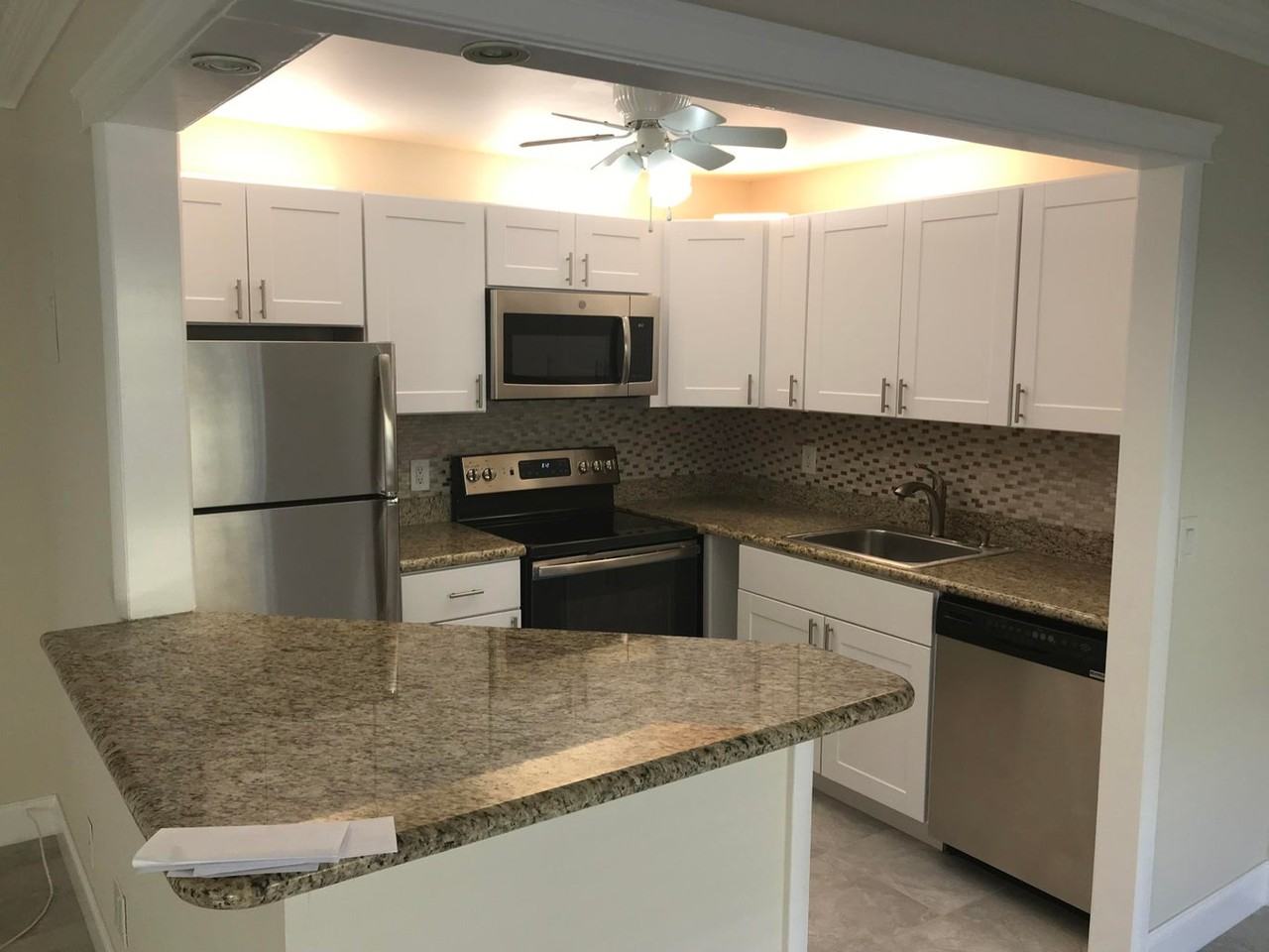 103 Saxony Circle - Photo 2 of 2