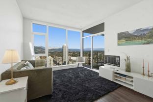 518 Clarke Road #D253 - Photo 1 of 1