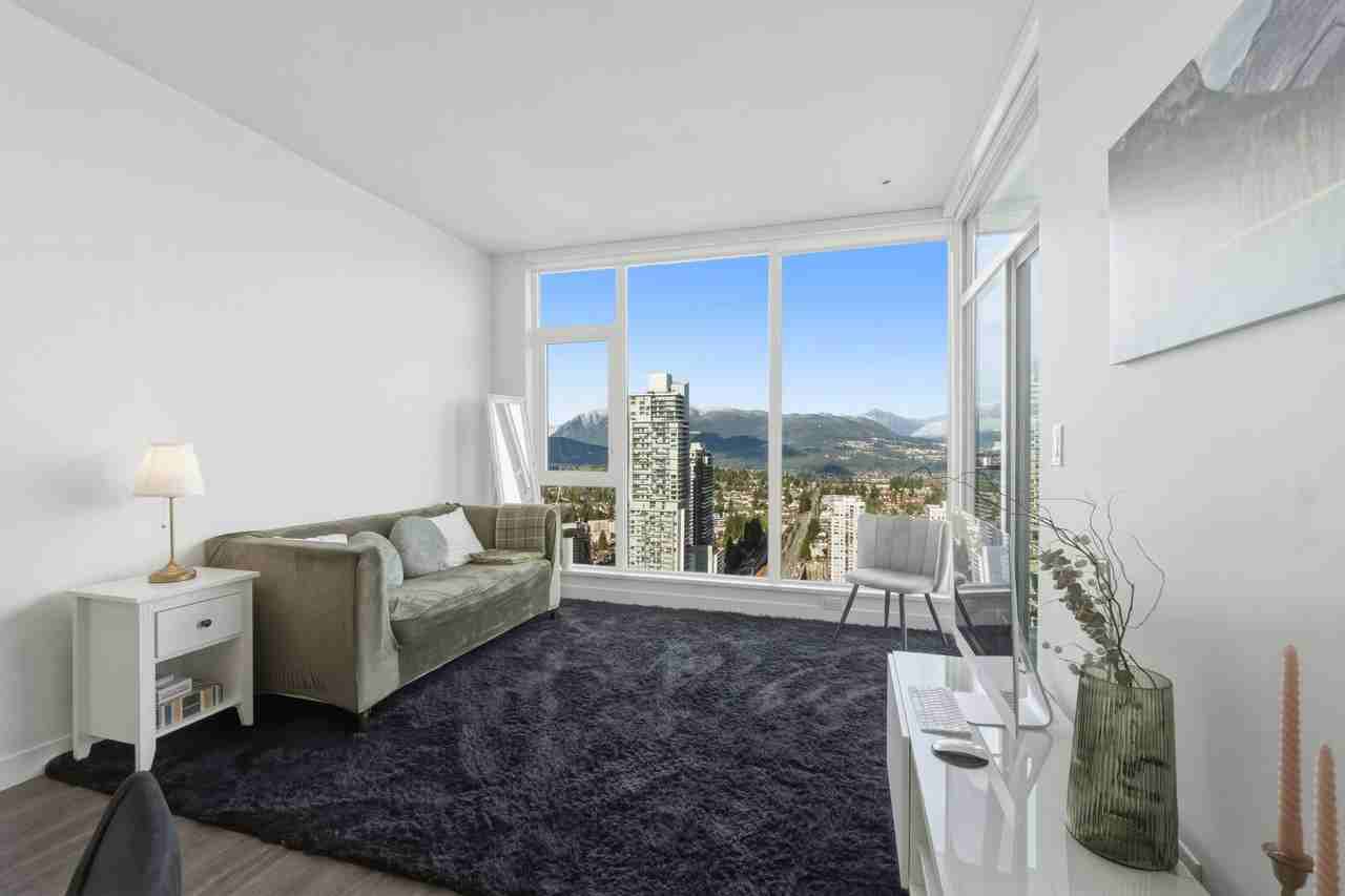 518 Clarke Road #D253 - Photo 2 of 33