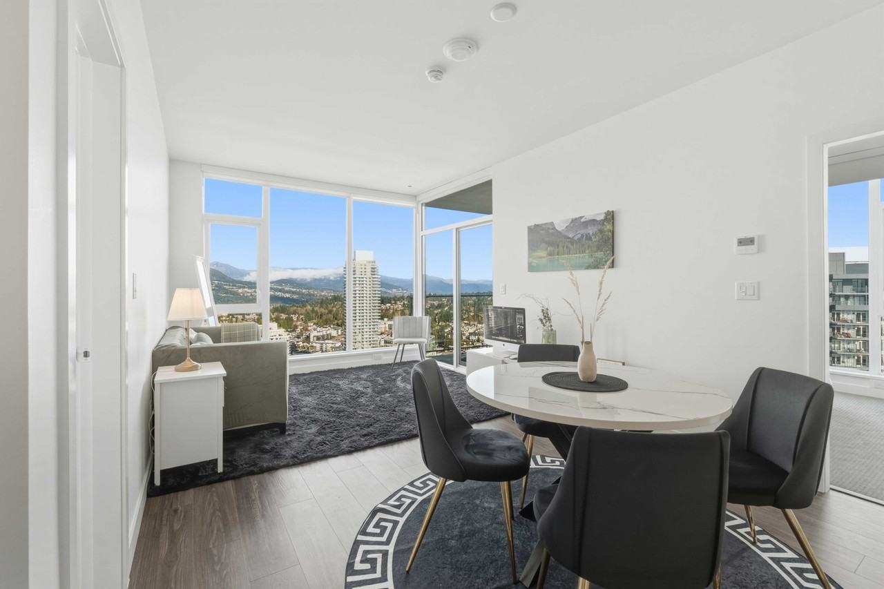 518 Clarke Road #D253 - Photo 3 of 33