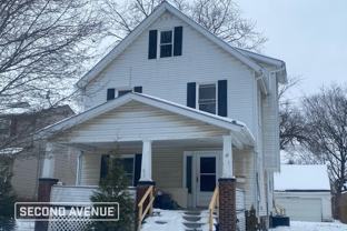 67 Helen Ave - Photo 1 of 1