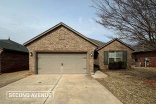 3421 Nw 163rd St - Photo 1 of 1