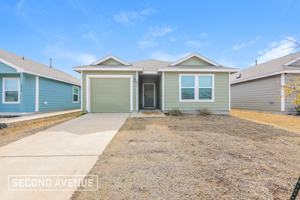 featured image of 6077 Determine Ln