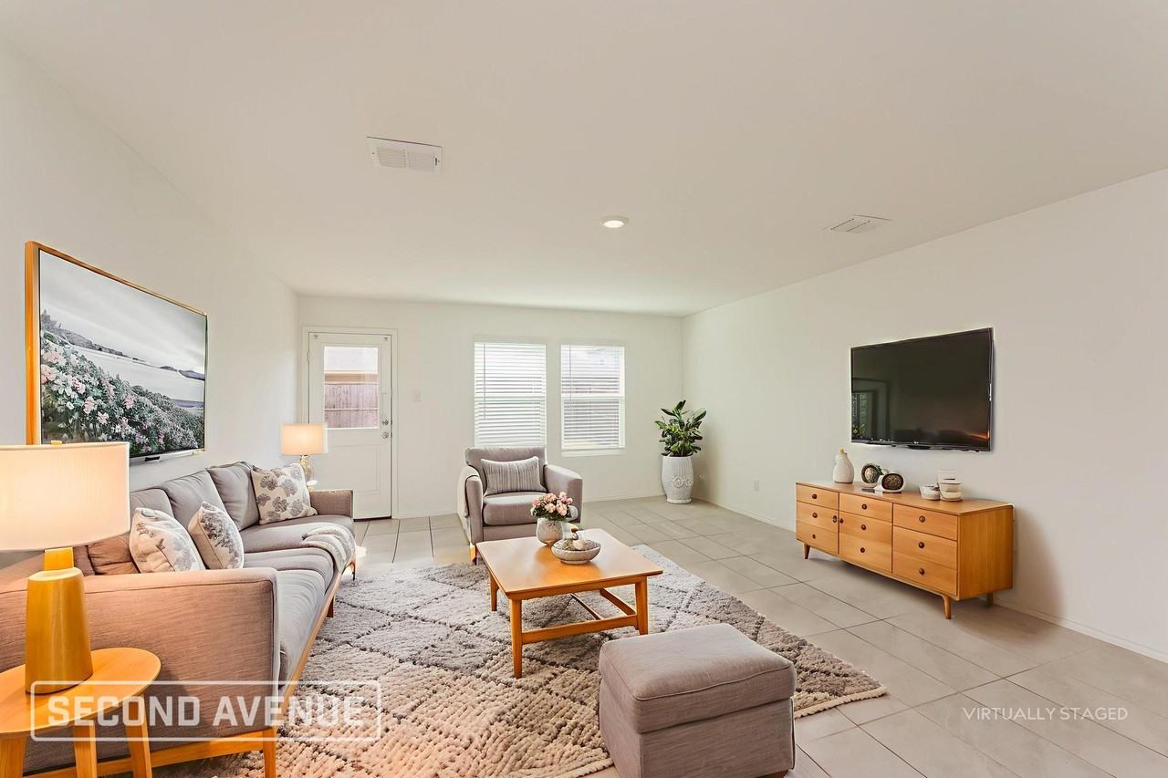 6077 Determine Ln - Photo 2 of 27