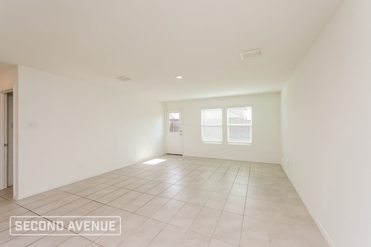 6077 Determine Ln - Photo 5 of 27